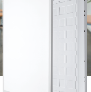 LED Panel 1195x595cm 100-277V 3000K